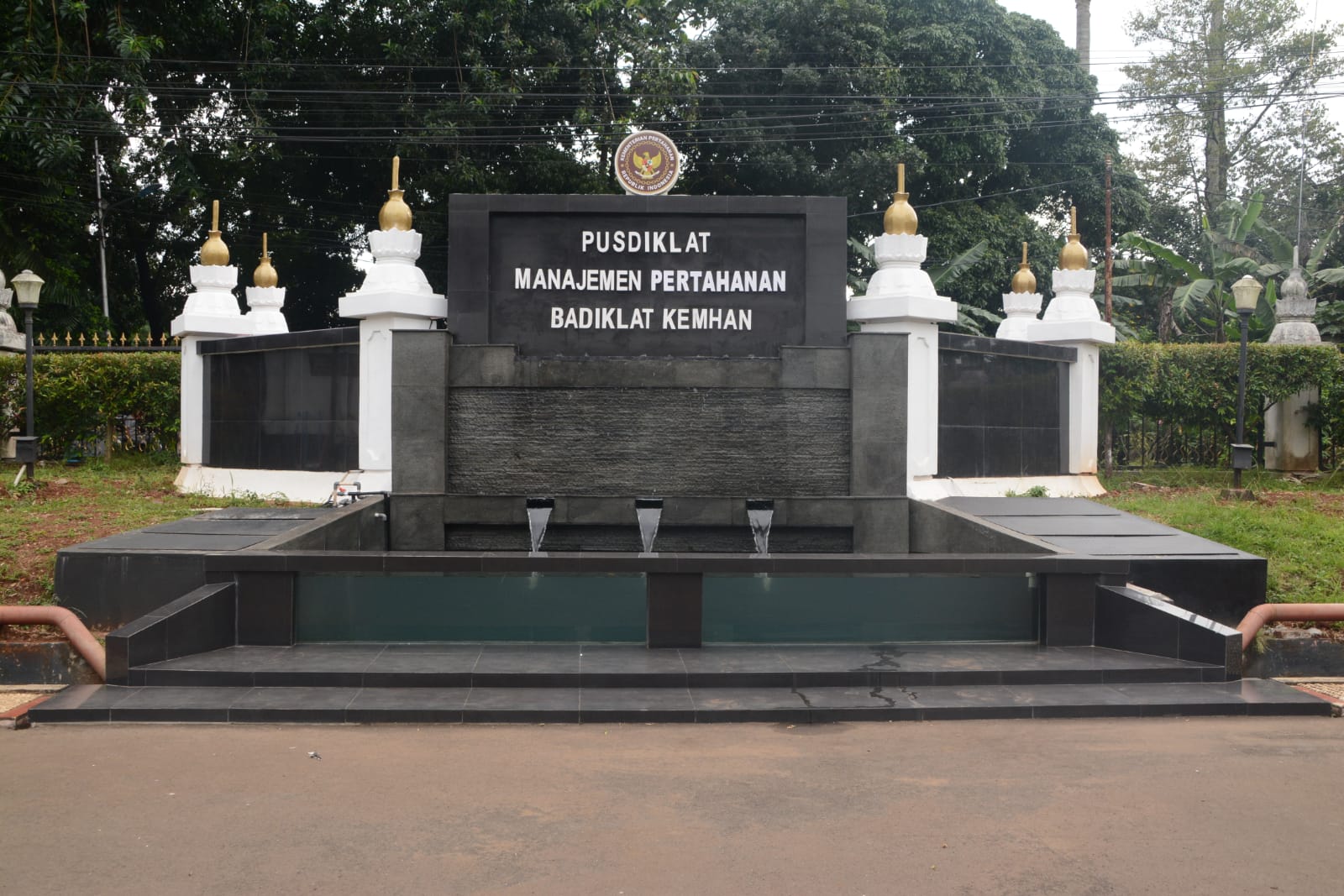 Taman