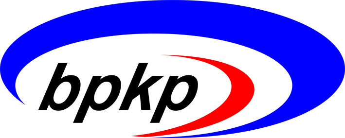 Pusdiklatwas BPKP