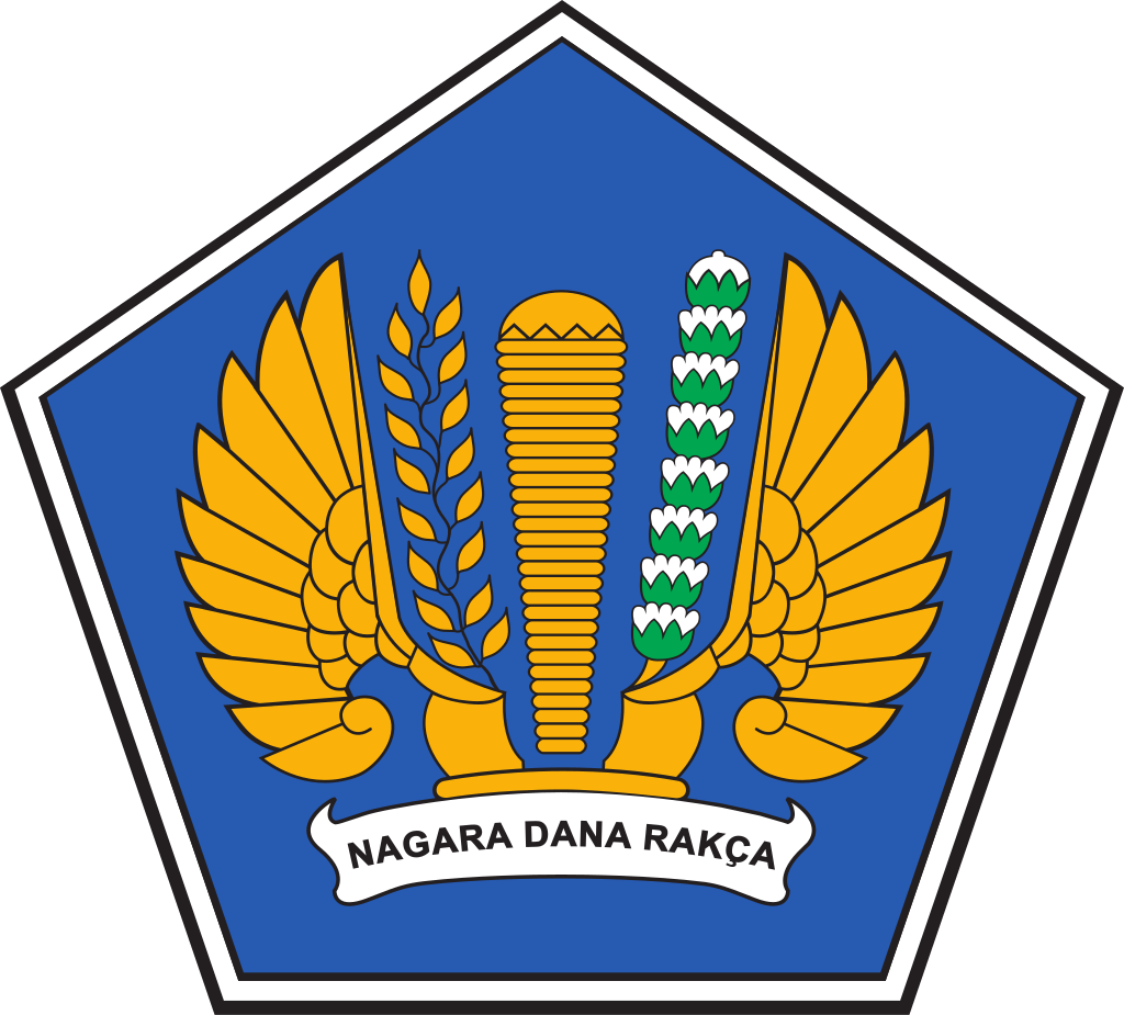 BPPK