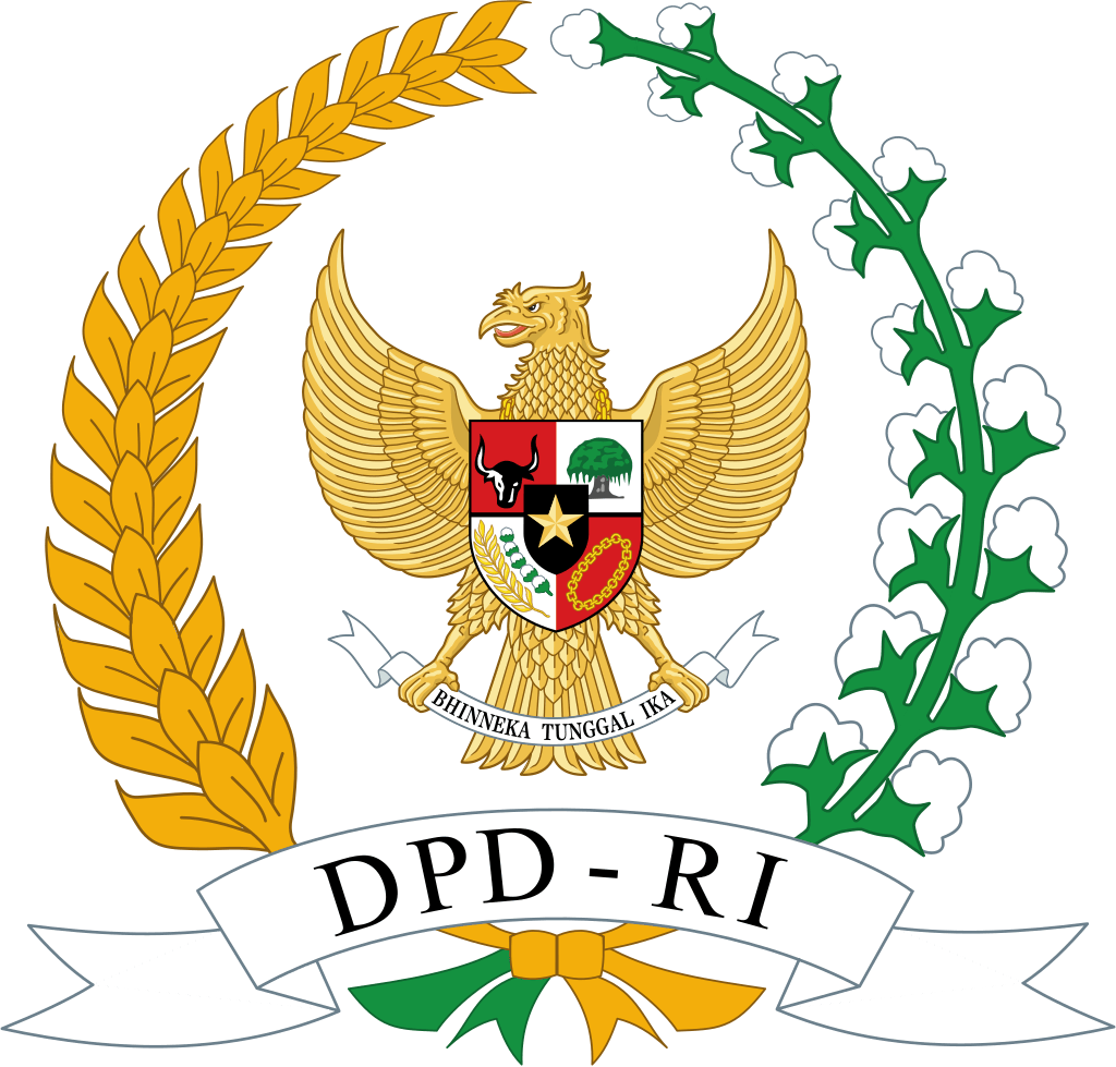DPD