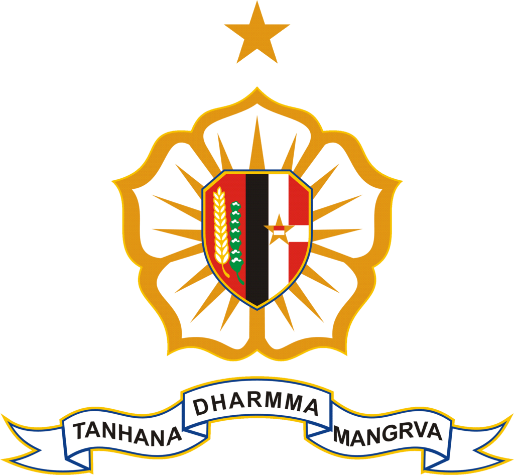 Lemhannas