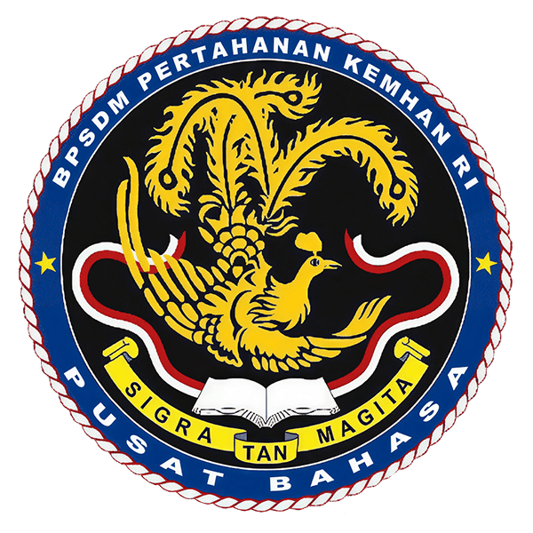 Pusdiklat Bahasa