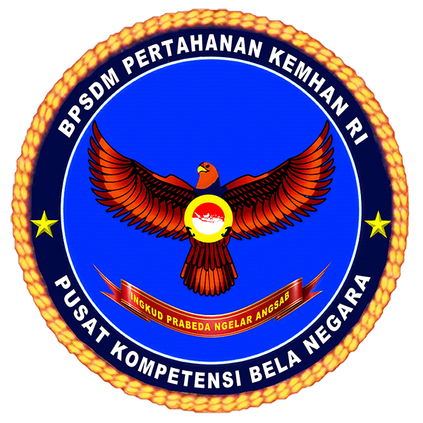 Pusdiklat Bela Negara