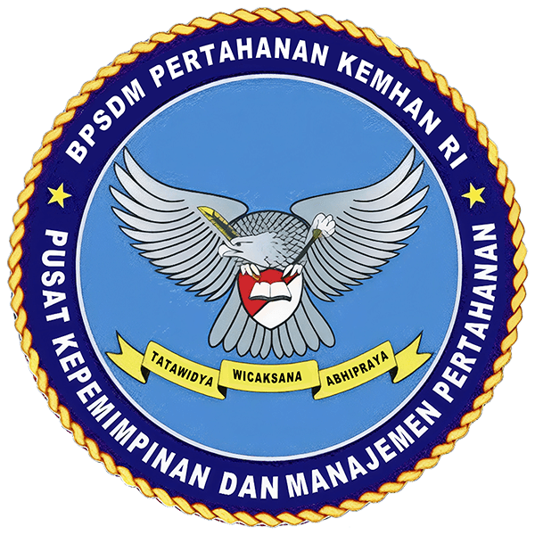 Pusdiklat Jemenhan
