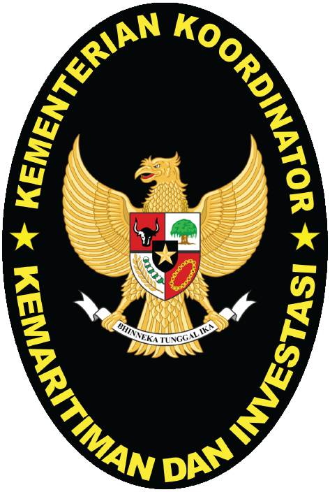 Kemenko Marves