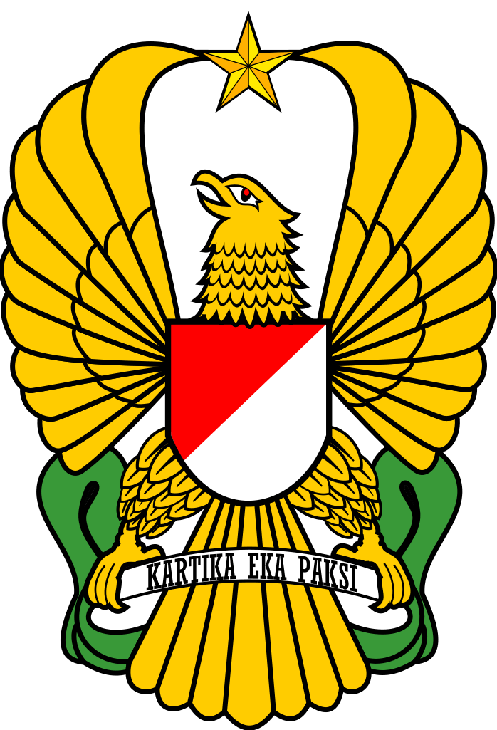 TNI AD