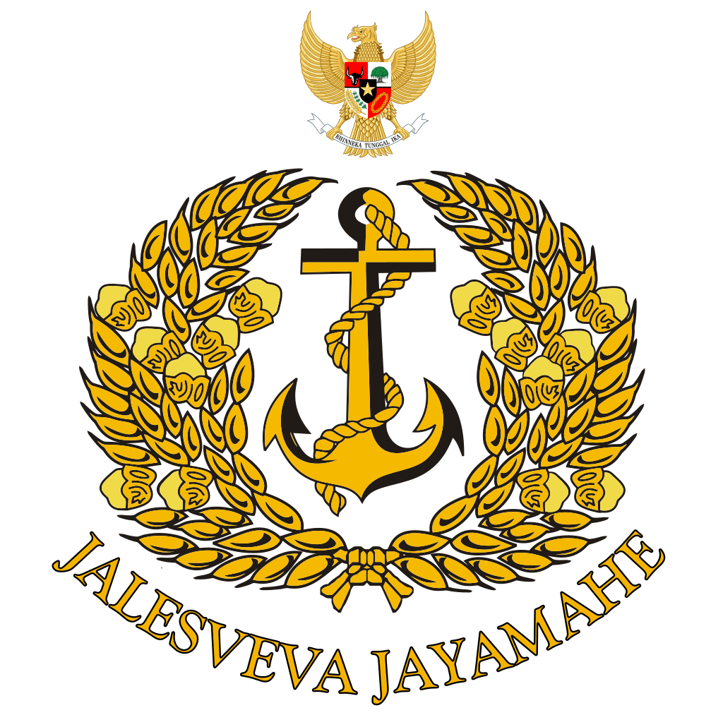 TNI AL