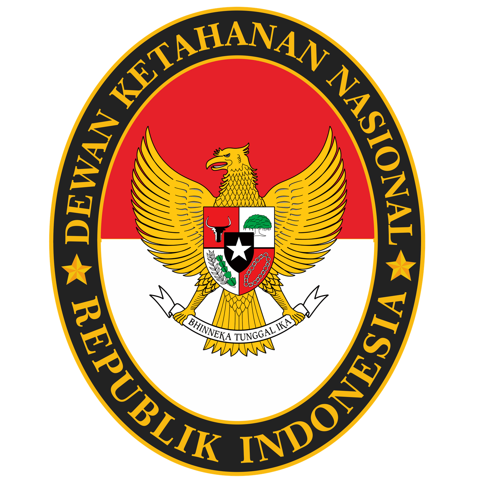 Wantannas